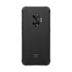 TELEFONO MOVIL SMARTPHONE RUGERIZADO HAMMER BLADE Smartphones TELEFONO MOVIL SMARTPHONE RUGERIZADO HAMMER BLADE Smartphones