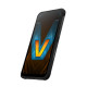 TELEFONO MOVIL SMARTPHONE RUGERIZADO HAMMER BLADE Smartphones TELEFONO MOVIL SMARTPHONE RUGERIZADO HAMMER BLADE Smartphones