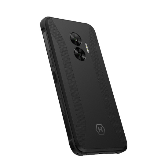 TELEFONO MOVIL SMARTPHONE RUGERIZADO HAMMER BLADE Smartphones TELEFONO MOVIL SMARTPHONE RUGERIZADO HAMMER BLADE Smartphones