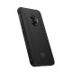 TELEFONO MOVIL SMARTPHONE RUGERIZADO HAMMER BLADE Smartphones TELEFONO MOVIL SMARTPHONE RUGERIZADO HAMMER BLADE Smartphones