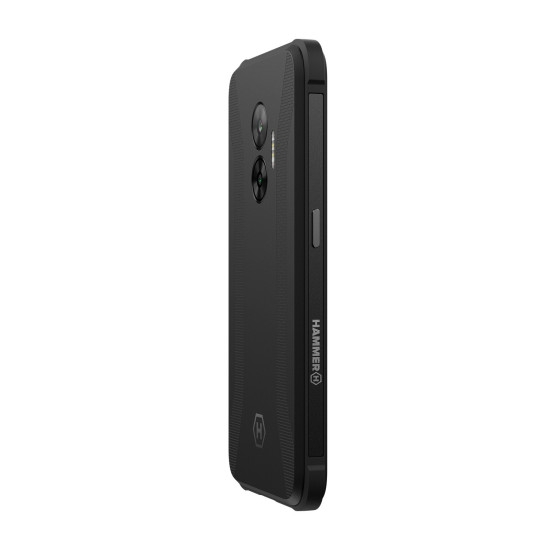 TELEFONO MOVIL SMARTPHONE RUGERIZADO HAMMER BLADE Smartphones TELEFONO MOVIL SMARTPHONE RUGERIZADO HAMMER BLADE Smartphones