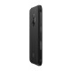TELEFONO MOVIL SMARTPHONE RUGERIZADO HAMMER BLADE Smartphones TELEFONO MOVIL SMARTPHONE RUGERIZADO HAMMER BLADE Smartphones