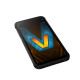 TELEFONO MOVIL SMARTPHONE RUGERIZADO HAMMER BLADE Smartphones TELEFONO MOVIL SMARTPHONE RUGERIZADO HAMMER BLADE Smartphones