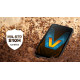 TELEFONO MOVIL SMARTPHONE RUGERIZADO HAMMER BLADE Smartphones TELEFONO MOVIL SMARTPHONE RUGERIZADO HAMMER BLADE Smartphones
