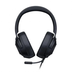 AURICULARES GAMING RAZER KRAKEN X LITE