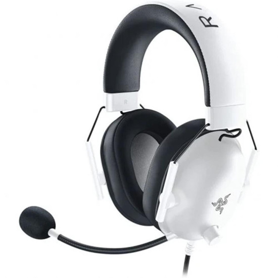 AURICULARES GAMING RAZER BLACKSHARK V2 X Auriculares AURICULARES GAMING RAZER BLACKSHARK V2 X Auriculares