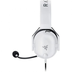 AURICULARES GAMING RAZER BLACKSHARK V2 X