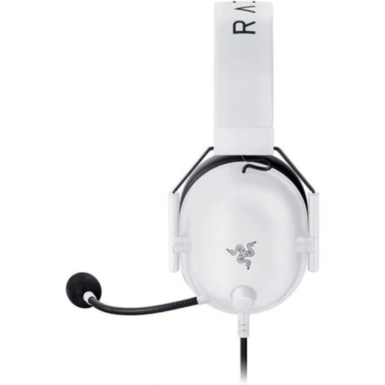 AURICULARES GAMING RAZER BLACKSHARK V2 X Auriculares AURICULARES GAMING RAZER BLACKSHARK V2 X Auriculares