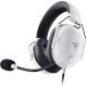 AURICULARES GAMING RAZER BLACKSHARK V2 X Auriculares AURICULARES GAMING RAZER BLACKSHARK V2 X Auriculares