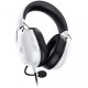 AURICULARES GAMING RAZER BLACKSHARK V2 X Auriculares AURICULARES GAMING RAZER BLACKSHARK V2 X Auriculares