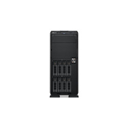 SERVIDOR DELL POWEREDGE R550 INTEL XEON