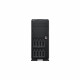SERVIDOR DELL POWEREDGE R550 INTEL XEON Servidores SERVIDOR DELL POWEREDGE R550 INTEL XEON Servidores