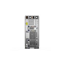 SERVIDOR DELL POWEREDGE R550 INTEL XEON
