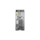 SERVIDOR DELL POWEREDGE R550 INTEL XEON Servidores SERVIDOR DELL POWEREDGE R550 INTEL XEON Servidores