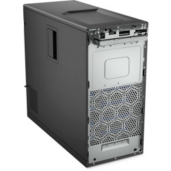 SERVIDOR DELL POWEREDGE T150 PENTIUM G6405T