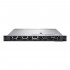 SERVIDOR DELL POWEREDGE R450 XEON SILVER