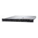 SERVIDOR DELL POWEREDGE R450 XEON SILVER Servidores SERVIDOR DELL POWEREDGE R450 XEON SILVER Servidores