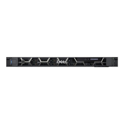 SERVIDOR DELL POWEREDGE R350 INTEL XEON