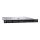SERVIDOR DELL POWEREDGE R350 INTEL XEON Servidores