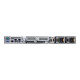 SERVIDOR DELL POWEREDGE R350 INTEL XEON Servidores