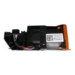 VENTILADOR DELL POWEREDGE R640 -  384 - BBQF