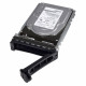DISCO DURO INTERNO DELL 400 - BEGI 2.4TB Discos duros internos DISCO DURO INTERNO DELL 400 - BEGI 2.4TB Discos duros internos