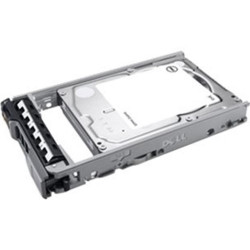 DISCO DURO INTERNO DELL 400 - APGL 900GB