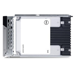 DISCO DURO INTERNO SSD DELL 345 - BFYY