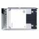 DISCO DURO INTERNO SSD DELL 345 - BFYY Discos duros internos
