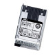 DISCO DURO INTERNO SSD DELL 345 - BFYY Discos duros internos