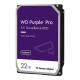 PURPLE PRO DISCO DURO INTERNO 22 Discos duros internos PURPLE PRO DISCO DURO INTERNO 22 Discos duros internos