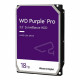 PURPLE PRO DISCO DURO INTERNO 18 Discos duros internos PURPLE PRO DISCO DURO INTERNO 18 Discos duros internos