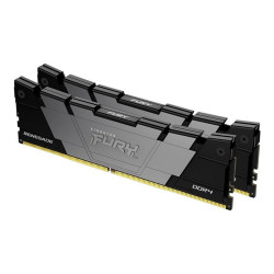 MEMORIA RAM KINGSTON FURY RENEGADE DDR4