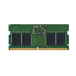 MEMORIA RAM KINGSTOM KVR48S40BS6 - 8 SODIMM DDR5