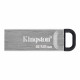 DATATRAVELER KYSON UNIDAD FLASH USB 512 Memorias usb