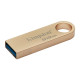 DATATRAVELER SE9 G3 UNIDAD FLASH USB Memorias usb