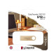 DATATRAVELER SE9 G3 UNIDAD FLASH USB Memorias usb