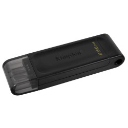 MEMORIA USB TIPO C KINGSTON 256GB