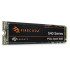 SSD SEAGATE FIRECUDA 540 1TB M.2
