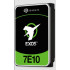 DISCO SEAGATE EXOS 7E10 4TB SATA