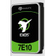 DISCO SEAGATE EXOS 7E10 4TB SATA Discos duros internos DISCO SEAGATE EXOS 7E10 4TB SATA Discos duros internos