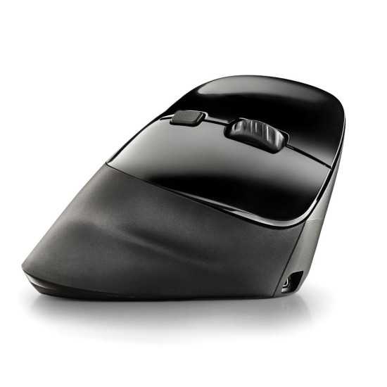RATON INALAMBRICO NGS EVO MOKSHA ERGONOMICO Ratones RATON INALAMBRICO NGS EVO MOKSHA ERGONOMICO Ratones