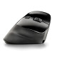 RATON INALAMBRICO NGS EVO MOKSHA ERGONOMICO Ratones RATON INALAMBRICO NGS EVO MOKSHA ERGONOMICO Ratones