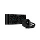 KIT REFRIGERACION LIQUIDA DEEPCOOL LS520S ZERO Refrigeracion cpu KIT REFRIGERACION LIQUIDA DEEPCOOL LS520S ZERO Refrigeracion cpu