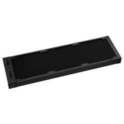 KIT REFRIGERACION LIQUIDA DEEPCOOL LS720S ZERO
