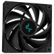 KIT REFRIGERACION LIQUIDA DEEPCOOL LS720S ZERO Refrigeracion cpu KIT REFRIGERACION LIQUIDA DEEPCOOL LS720S ZERO Refrigeracion cpu