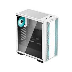 CAJA ORDENADOR GAMING DEEPCOOL ATX CC560