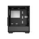 CAJA ORDENADOR GAMING DEEPCOOL ATX CC560 Cajas CAJA ORDENADOR GAMING DEEPCOOL ATX CC560 Cajas