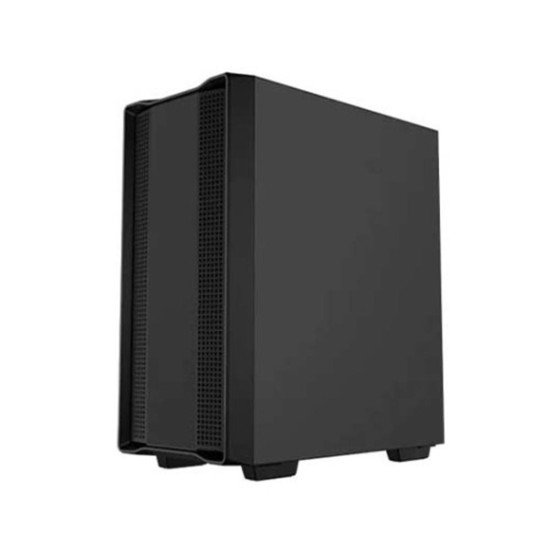 CAJA ORDENADOR GAMING DEEPCOOL ATX CC560 Cajas CAJA ORDENADOR GAMING DEEPCOOL ATX CC560 Cajas