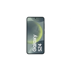 MOVIL SAMSUNG GALAXY S24 8 128GB